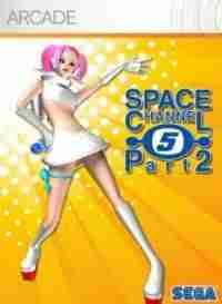 Descargar Space Channel 5 [MULTI5][PARTE 2][PROPHET] por Torrent